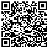 QR Code for bitcoin:bitcoin:bitcoin:bitcoin:litecoin:MEBdJR5fwkba3fDL15rFM3ocxaCUbXKfxN