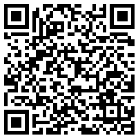 QR Code for bitcoin:bitcoin:bitcoin:bitcoin:litecoin:MEBfM6F8MBsrStJcGh8EikTNFsJjJLbk5X