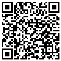 QR Code for bitcoin:bitcoin:bitcoin:bitcoin:litecoin:MEBtfctyAT5ftEecfcokwwUDCPNgnCGmLJ