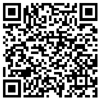 QR Code for bitcoin:bitcoin:bitcoin:bitcoin:litecoin:MEBweiEJcPRSAtkz1i7RNUtacLr7LNQdFJ
