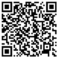 QR Code for bitcoin:bitcoin:bitcoin:bitcoin:litecoin:MEBxqJaFceM5v3Jcj5PQmtTErS4drWpix8