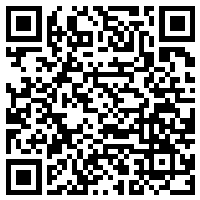 QR Code for bitcoin:bitcoin:bitcoin:bitcoin:litecoin:MEByRNEmm9CT3wx5NMP7wpSmCD4BfWhN2T