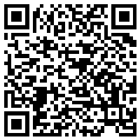 QR Code for bitcoin:bitcoin:bitcoin:bitcoin:litecoin:MEBzLPBeSM2pJD56xVxN2CJrKZdkWvkFPt