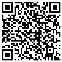 QR Code for bitcoin:bitcoin:bitcoin:bitcoin:litecoin:MEC55oJ5J1T93j2aAMBEdPDmiAXeHJJsNn