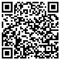 QR Code for bitcoin:bitcoin:bitcoin:bitcoin:litecoin:MECMFWa87mpbU3cTZ2XYx3dshSpiJfRjYh
