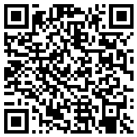 QR Code for bitcoin:bitcoin:bitcoin:bitcoin:litecoin:MECPLEtQt5nCYr5PXApkDXnUFvGfWiqaTo