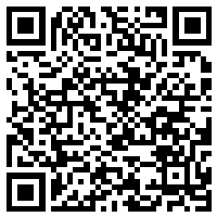 QR Code for bitcoin:bitcoin:bitcoin:bitcoin:litecoin:MECQTP2yGqcd7MM97SzManwGoGe7EoJRsi