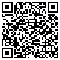 QR Code for bitcoin:bitcoin:bitcoin:bitcoin:litecoin:MECS53J6ookzK7efGXkyEc32DF9ULz1WNv