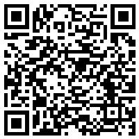QR Code for bitcoin:bitcoin:bitcoin:bitcoin:litecoin:MECSSfDZKuB5VfiJrffbD36XKa33RsAwkQ