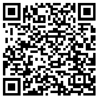 QR Code for bitcoin:bitcoin:bitcoin:bitcoin:litecoin:MECTZGkfPWkGtkoVmxtFEB3LSNPPoxVRc7