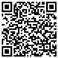 QR Code for bitcoin:bitcoin:bitcoin:bitcoin:litecoin:MECcQfRXb5akBAkscD3p6kxHuJec9sMATd