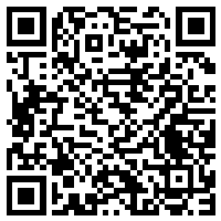 QR Code for bitcoin:bitcoin:bitcoin:bitcoin:litecoin:MECcVo7sghduUvyun2BCsXAeJLSWd5Y9af