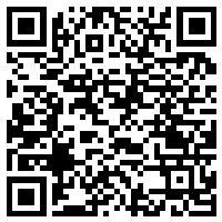 QR Code for bitcoin:bitcoin:bitcoin:bitcoin:litecoin:MECh7b2cSxW5mA7VAn6FPc6u2chMBXsL4r