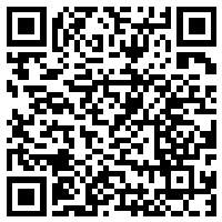 QR Code for bitcoin:bitcoin:bitcoin:bitcoin:litecoin:MECiNPUCQ1CSy4GrghLEZRixyYoVVjGWND