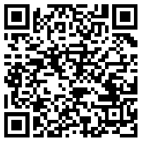 QR Code for bitcoin:bitcoin:bitcoin:bitcoin:litecoin:MECkPV1ic6jeRcHzeGi83RQRDsPTCKRowV