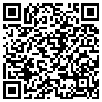 QR Code for bitcoin:bitcoin:bitcoin:bitcoin:litecoin:MECrnY83e5phFdkaLBdKQ8ZdkeVuppeP6m