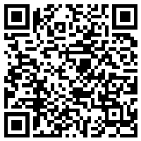 QR Code for bitcoin:bitcoin:bitcoin:bitcoin:litecoin:MECyfe9dPBoBiAP18BcBQ4PjzfjsVZyWqG
