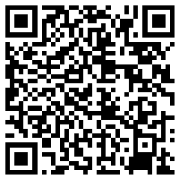 QR Code for bitcoin:bitcoin:bitcoin:bitcoin:litecoin:MED4DMm3ymPBZBG6SA5yAzvBZWZihm919f