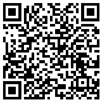 QR Code for bitcoin:bitcoin:bitcoin:bitcoin:litecoin:MED7pUNDdg6uCxvynpyUEvPHb2FpUkEPBe