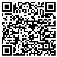 QR Code for bitcoin:bitcoin:bitcoin:bitcoin:litecoin:MEDAGg2553VLsCiCQeNMRb3DEGXqXFo7iq
