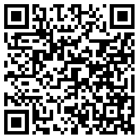 QR Code for bitcoin:bitcoin:bitcoin:bitcoin:litecoin:MEDBixDR4SdN43Y4ZP2MJ97U7NoccMZXfX