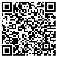 QR Code for bitcoin:bitcoin:bitcoin:bitcoin:litecoin:MEDGRbPDC7BPEHbF4u3Lo2fSetKx5nrG9S