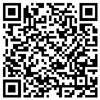 QR Code for bitcoin:bitcoin:bitcoin:bitcoin:litecoin:MEDTDVSewmCy1FqeJ7PKYdCfJivj9XPSa2