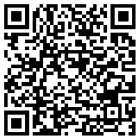 QR Code for bitcoin:bitcoin:bitcoin:bitcoin:litecoin:MEDXbFuEpUHZV9YBLng29xnrPbUAXc4ePu