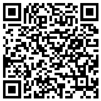 QR Code for bitcoin:bitcoin:bitcoin:bitcoin:litecoin:MEDbehYEYdezxP6Qi7mv2DYXRTwjwKYdCg