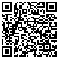 QR Code for bitcoin:bitcoin:bitcoin:bitcoin:litecoin:MEDcbVT5mnFwdvJvGP6MFgPZSFyFCfPua1