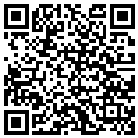 QR Code for bitcoin:bitcoin:bitcoin:bitcoin:litecoin:MEDdFZL2v1mArooLVRzykL2d6pHTAEWikY
