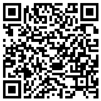 QR Code for bitcoin:bitcoin:bitcoin:bitcoin:litecoin:MEDeBN6ZUeQLJCpCdSiFPDFZ4qTzwY2fpk