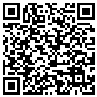 QR Code for bitcoin:bitcoin:bitcoin:bitcoin:litecoin:MEDfCAPmdY4hoUfecrxqcYoEG3KmpAXdsa