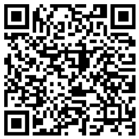 QR Code for bitcoin:bitcoin:bitcoin:bitcoin:litecoin:MEDfve7RVBwa2L7v5TiJ4dUAtYP5XTpvzd