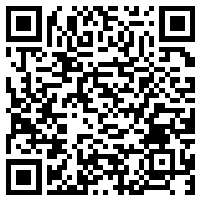 QR Code for bitcoin:bitcoin:bitcoin:bitcoin:litecoin:MEDmLcuQbAc9ViXVjaUJe2YYBtnjbtXRBv