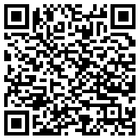 QR Code for bitcoin:bitcoin:bitcoin:bitcoin:litecoin:MEDmk9RA1y8ahsGcdeD7tYnCfiCytcTcdS