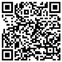 QR Code for bitcoin:bitcoin:bitcoin:bitcoin:litecoin:MEDte8mFPpb86avc5hBhQDJrfLLmDCAdoH