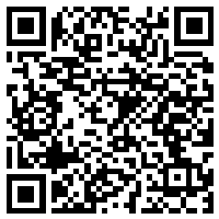 QR Code for bitcoin:bitcoin:bitcoin:bitcoin:litecoin:MEDvH5aLFy9DY81StknDcepvi3KfQL22mT