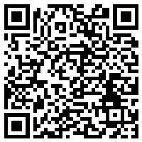 QR Code for bitcoin:bitcoin:bitcoin:bitcoin:litecoin:MEDvodDGfAr7QAP4u2vRjL1LHhEdDC76iF