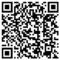 QR Code for bitcoin:bitcoin:bitcoin:bitcoin:litecoin:MEDxUpUwFwPip3XhJqJXdPmLpEusgrrdjq