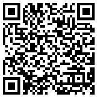 QR Code for bitcoin:bitcoin:bitcoin:bitcoin:litecoin:MEE2aexSEc8C7caqpav8ejeDNfCx1KDW14