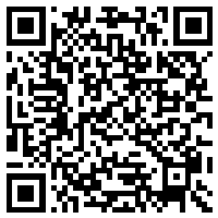 QR Code for bitcoin:bitcoin:bitcoin:bitcoin:litecoin:MEE4vu4KbaGAFQD4krsWJDjAud3TMYNPXJ