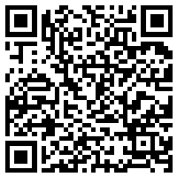 QR Code for bitcoin:bitcoin:bitcoin:bitcoin:litecoin:MEEJrSBSppSn6ejmDgwmyCU7pGnvDroREK