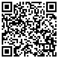 QR Code for bitcoin:bitcoin:bitcoin:bitcoin:litecoin:MEEK3MNFSDZWp1EhRwb5ATo57NjopSwCD3