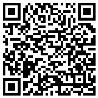 QR Code for bitcoin:bitcoin:bitcoin:bitcoin:litecoin:MEEKGbsimxwBTpaAnqRuJiCVrefn3eZ3Pf