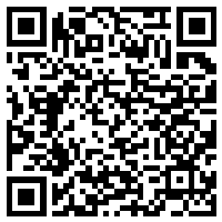 QR Code for bitcoin:bitcoin:bitcoin:bitcoin:litecoin:MEEKcHLnW1DSiJsKPSF9VStDCd9NNtLyZP