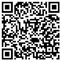 QR Code for bitcoin:bitcoin:bitcoin:bitcoin:litecoin:MEETKTC3UoRvF51DoeeqyrAtVCxdSPuSsF