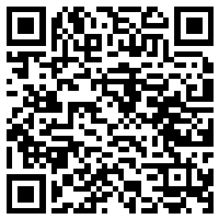 QR Code for bitcoin:bitcoin:bitcoin:bitcoin:litecoin:MEETv4KX3a8U5ruRv7fqFDt3VPweskALAW