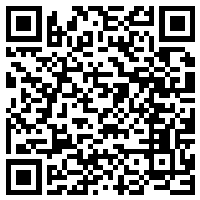 QR Code for bitcoin:bitcoin:bitcoin:bitcoin:litecoin:MEEWCr7eXuUFFWww7roBb6Mpt2SkvF2X81