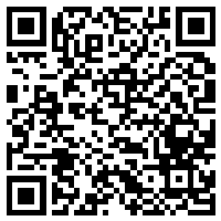 QR Code for bitcoin:bitcoin:bitcoin:bitcoin:litecoin:MEEYbJBnyN9MS53adHi3R6d9AQrtBUAHDo